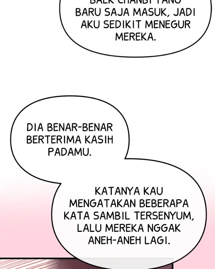 Halaman 46 dari 140
