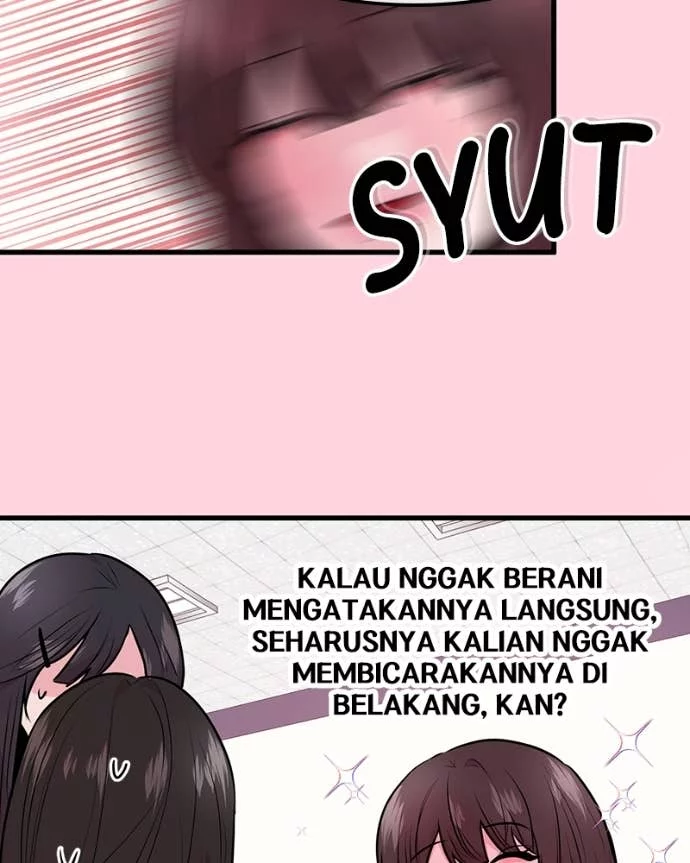 Halaman 47 dari 140