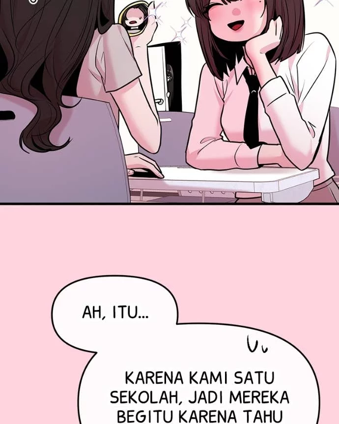 Halaman 48 dari 140