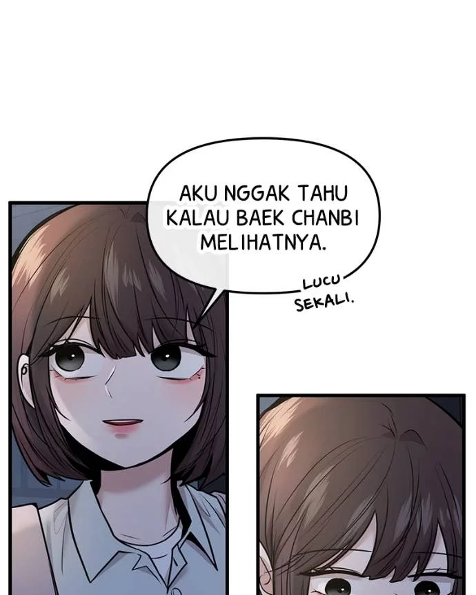Halaman 50 dari 140