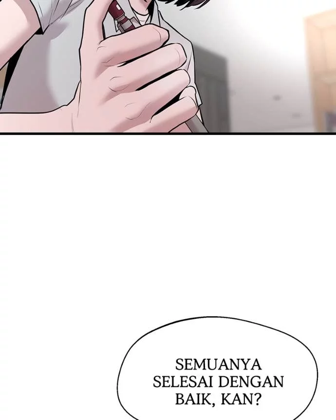 Halaman 6 dari 140