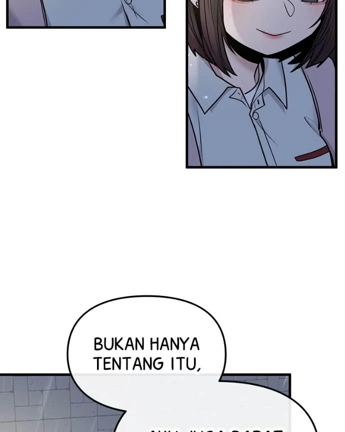 Halaman 51 dari 140