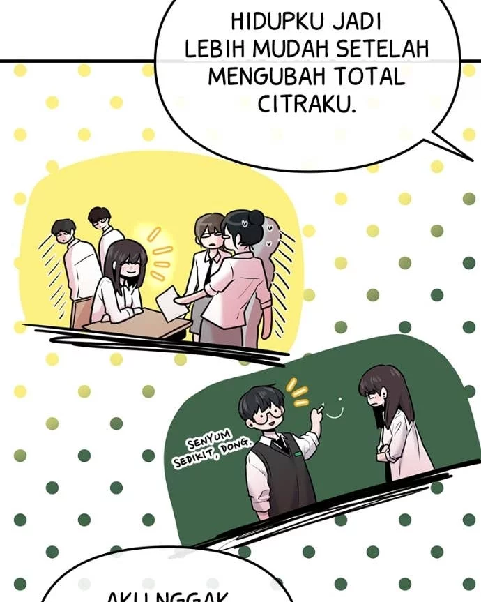 Halaman 53 dari 140