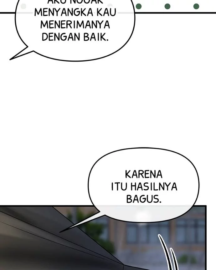 Halaman 54 dari 140