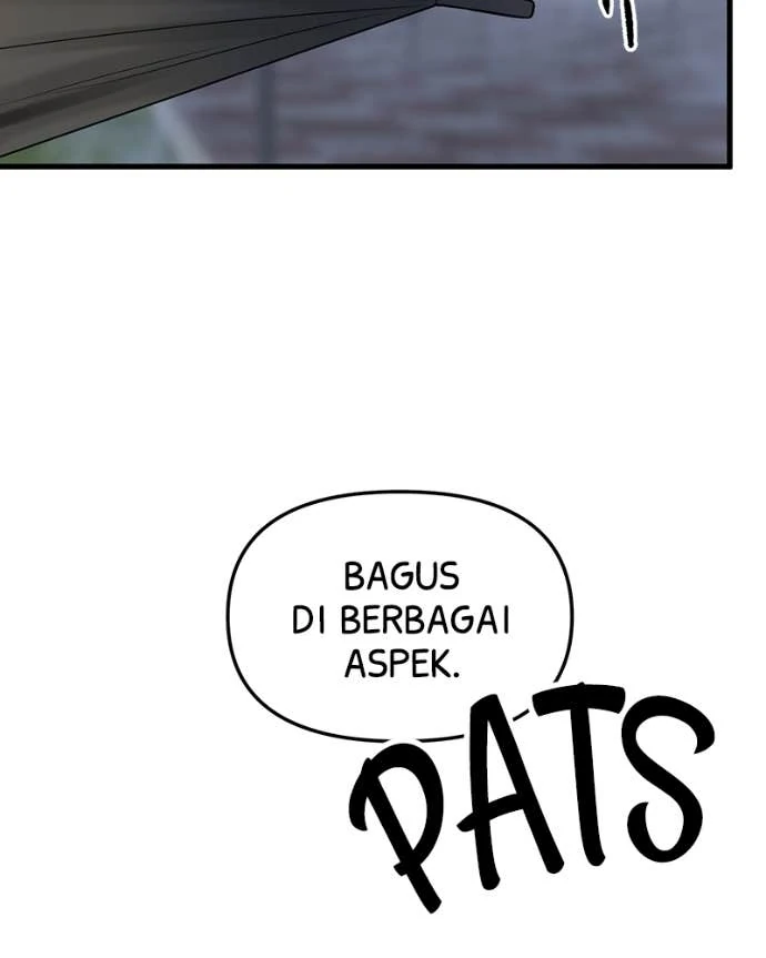 Halaman 55 dari 140