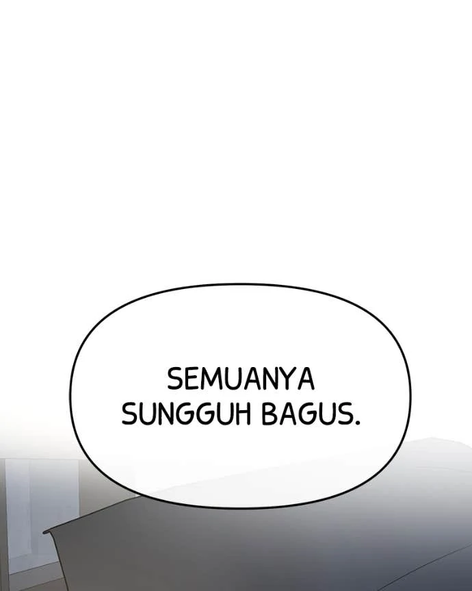 Halaman 56 dari 140