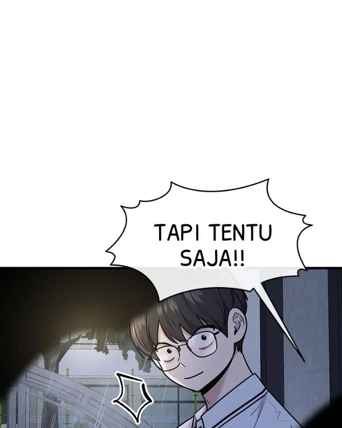 Halaman 58 dari 140