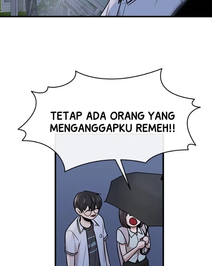 Halaman 59 dari 140