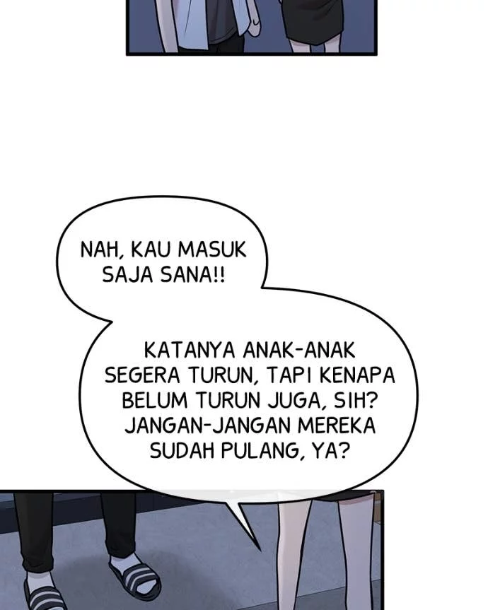 Halaman 60 dari 140