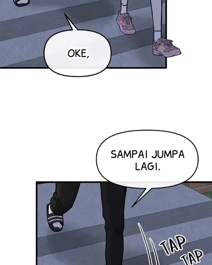 Halaman 61 dari 140