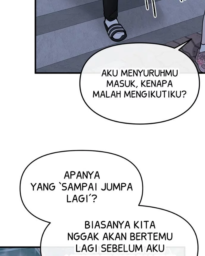 Halaman 62 dari 140