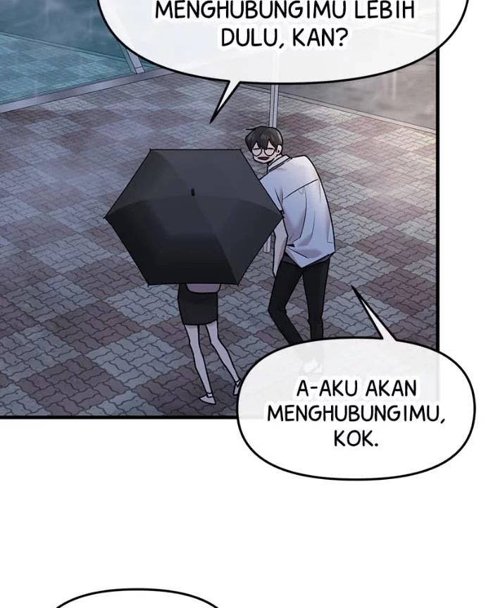 Halaman 63 dari 140