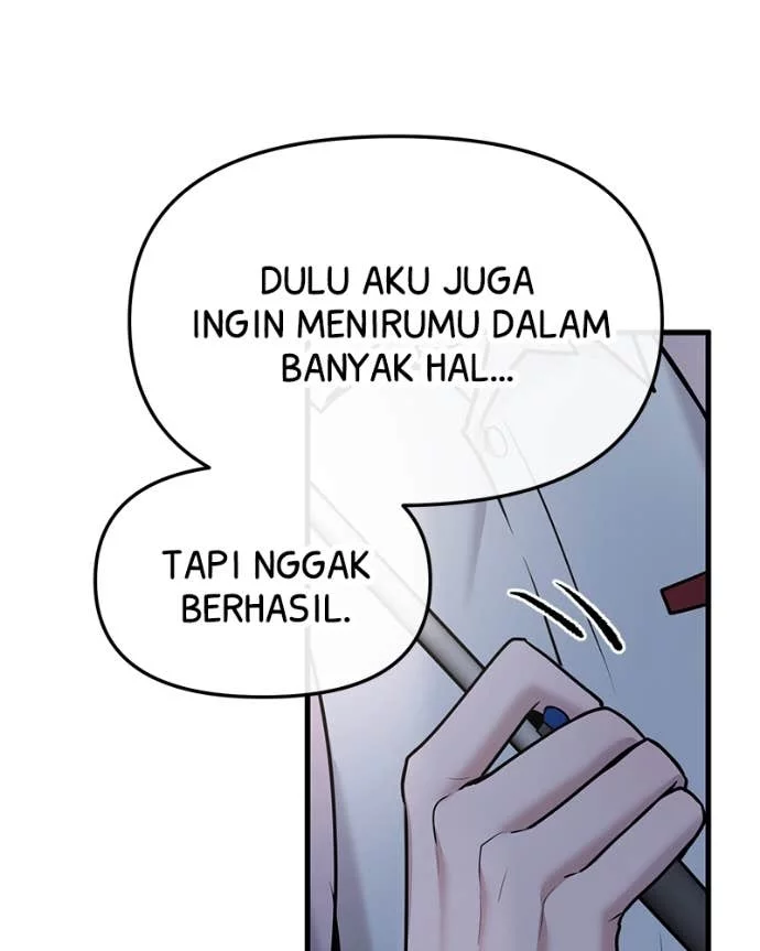 Halaman 65 dari 140