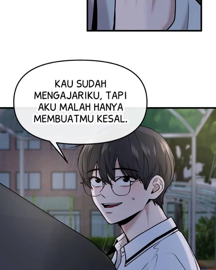 Halaman 66 dari 140