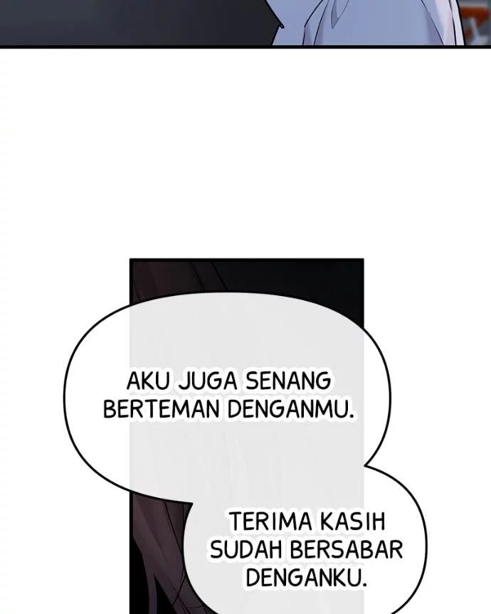 Halaman 67 dari 140