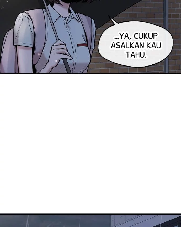 Halaman 69 dari 140