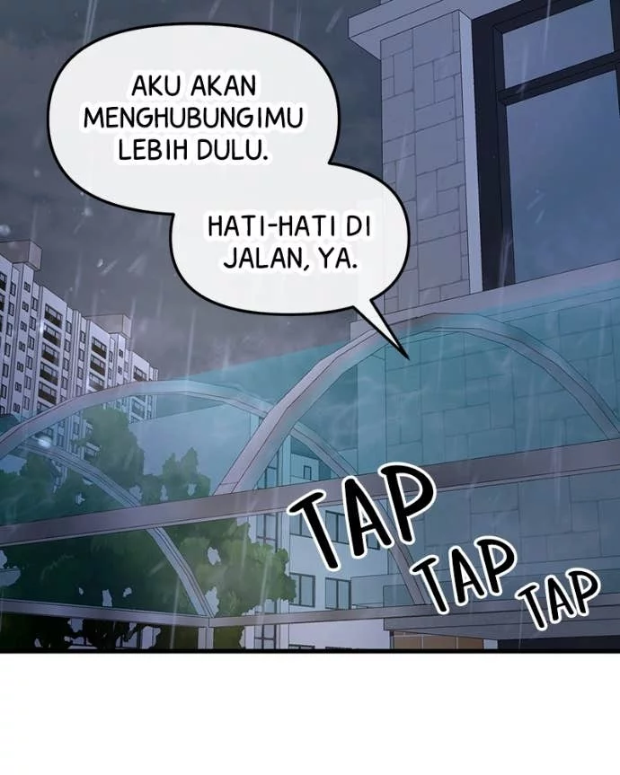 Halaman 70 dari 140