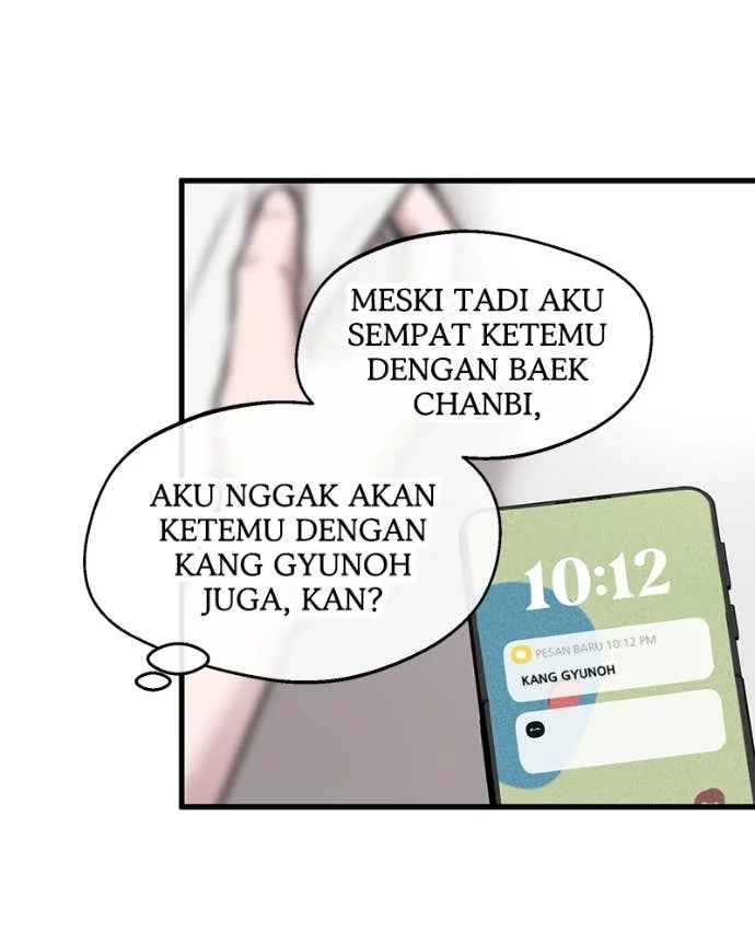 Halaman 8 dari 140