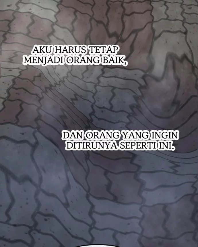 Halaman 72 dari 140