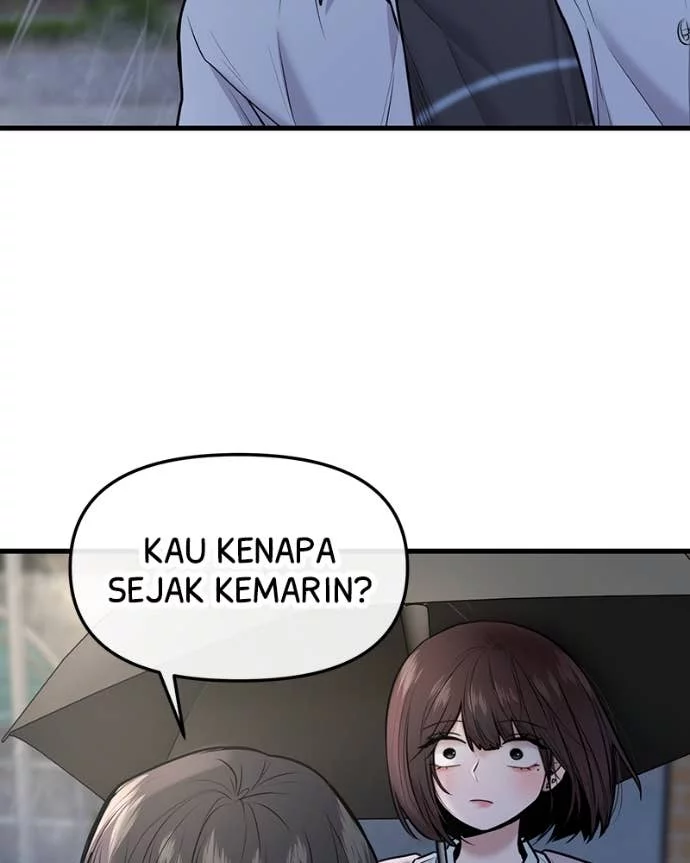 Halaman 75 dari 140