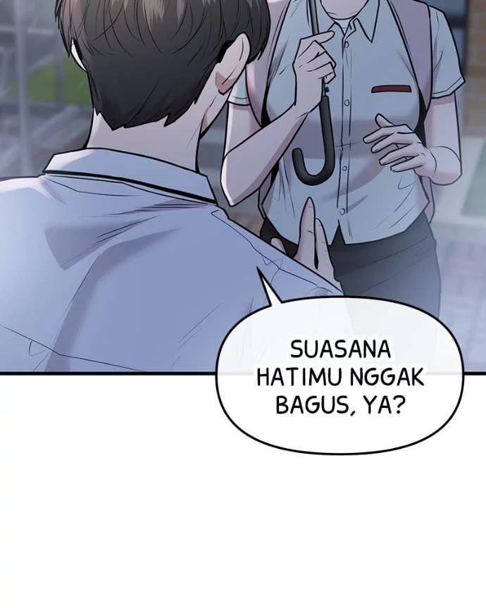 Halaman 76 dari 140