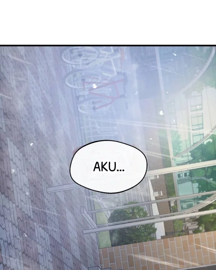 Halaman 78 dari 140