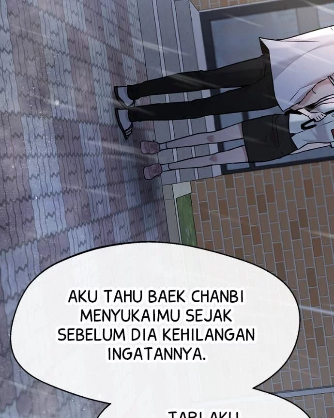 Halaman 79 dari 140