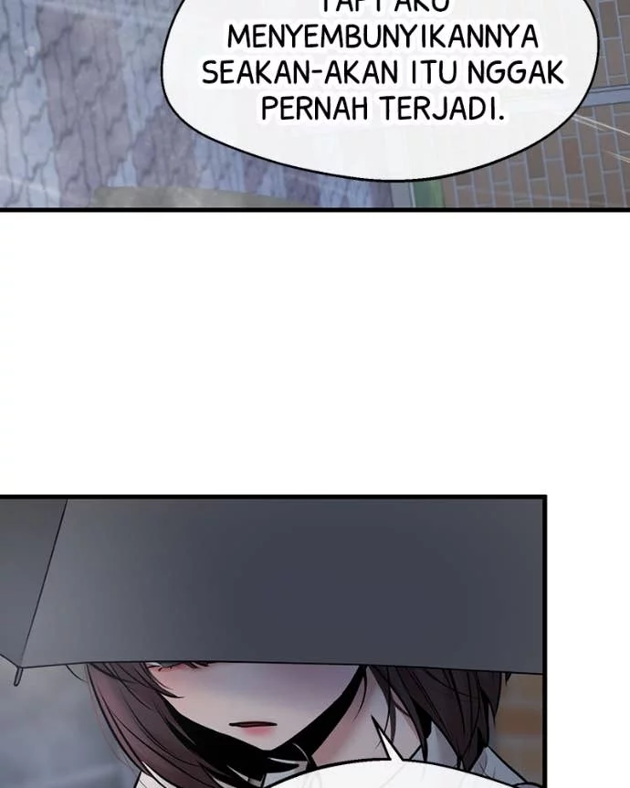 Halaman 80 dari 140