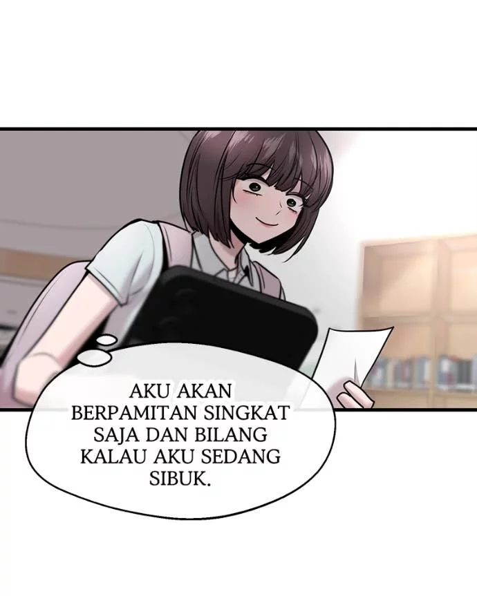 Halaman 9 dari 140