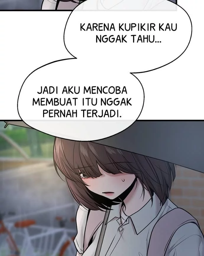 Halaman 81 dari 140