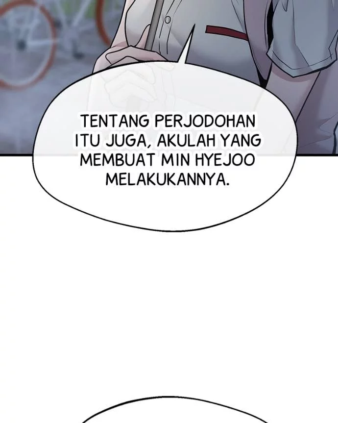Halaman 82 dari 140