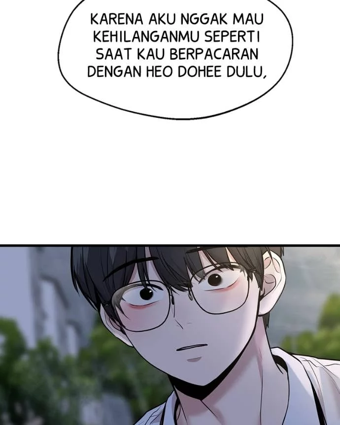 Halaman 83 dari 140
