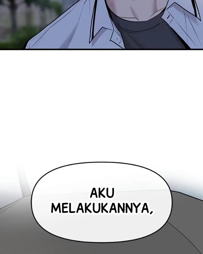 Halaman 84 dari 140