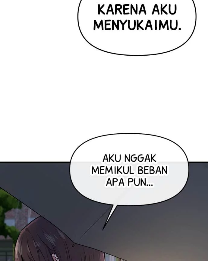 Halaman 86 dari 140