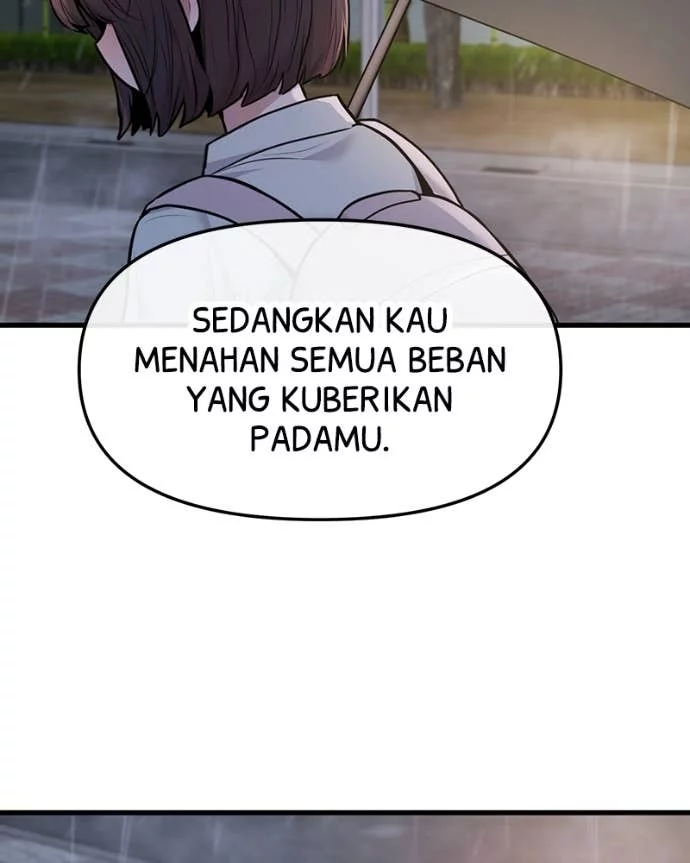 Halaman 87 dari 140