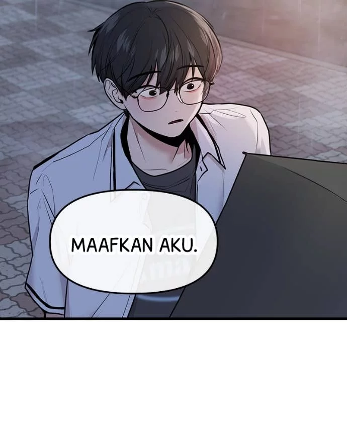 Halaman 88 dari 140
