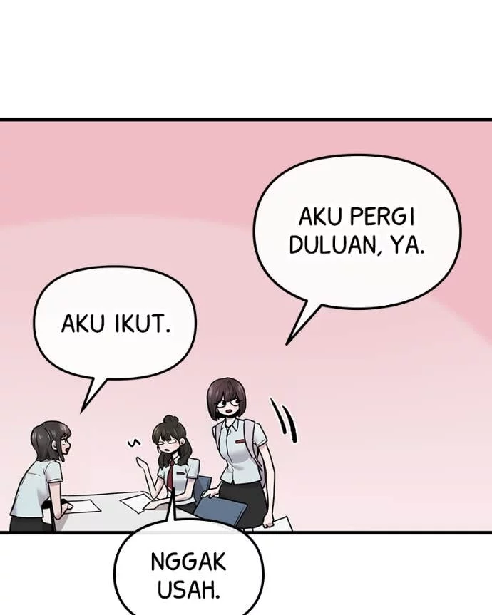 Halaman 10 dari 140