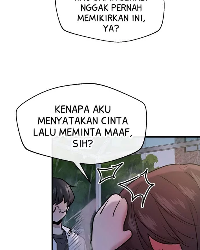 Halaman 92 dari 140