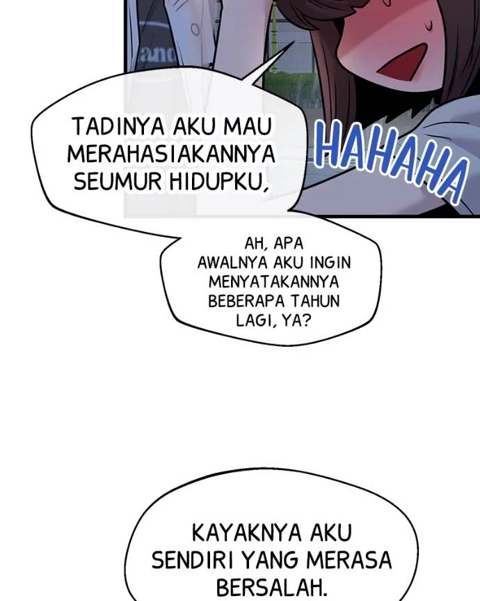 Halaman 93 dari 140