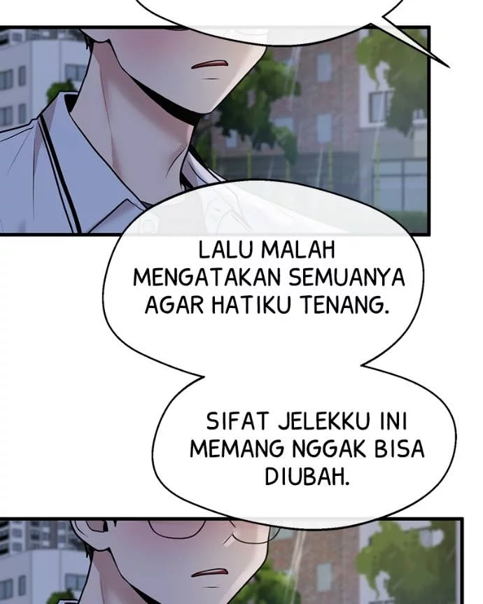 Halaman 94 dari 140