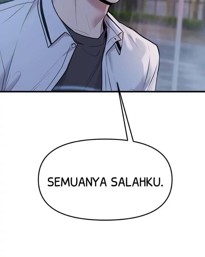 Halaman 96 dari 140