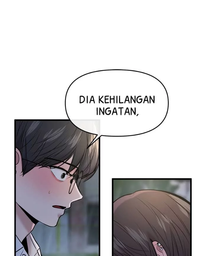 Halaman 97 dari 140