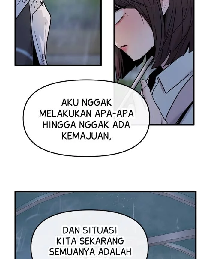 Halaman 98 dari 140