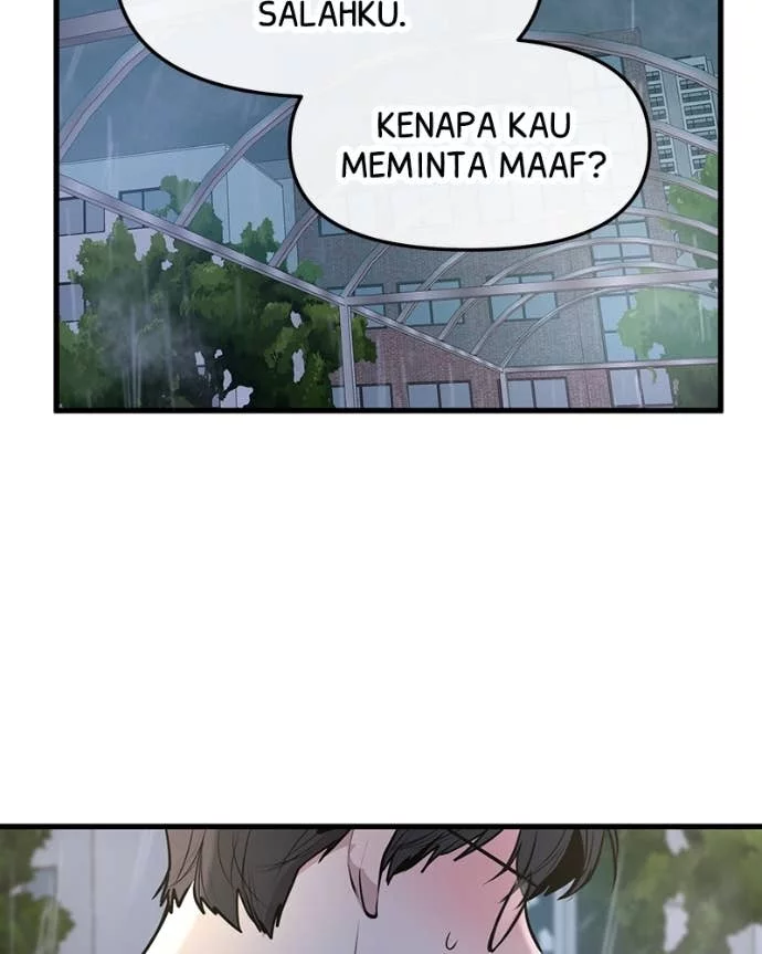 Halaman 99 dari 140