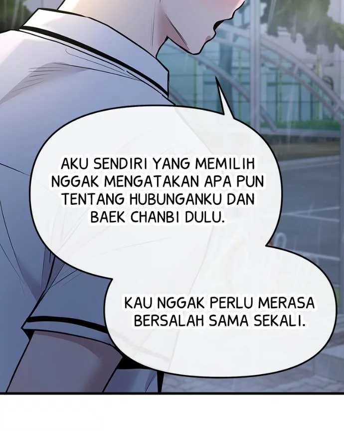 Halaman 100 dari 140