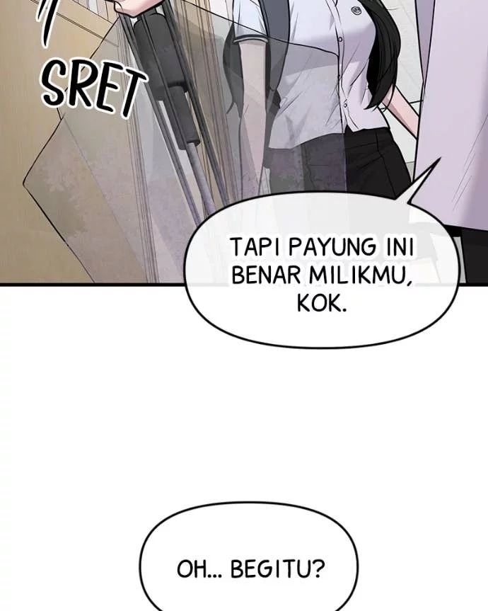 Halaman 11 dari 131