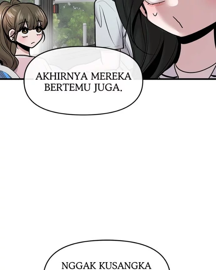 Halaman 101 dari 131