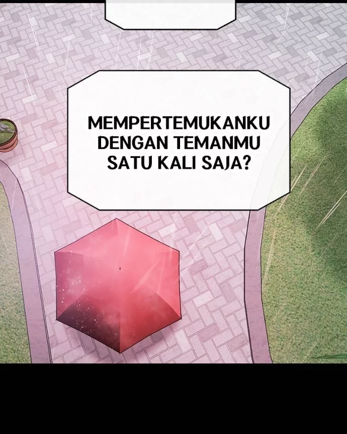 Halaman 103 dari 131