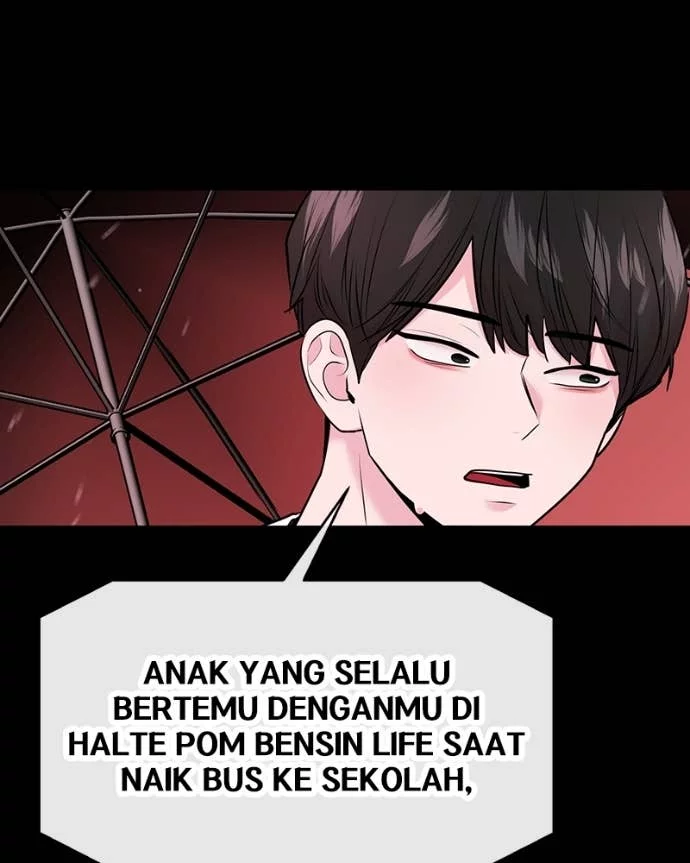 Halaman 105 dari 131