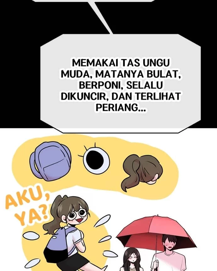 Halaman 106 dari 131